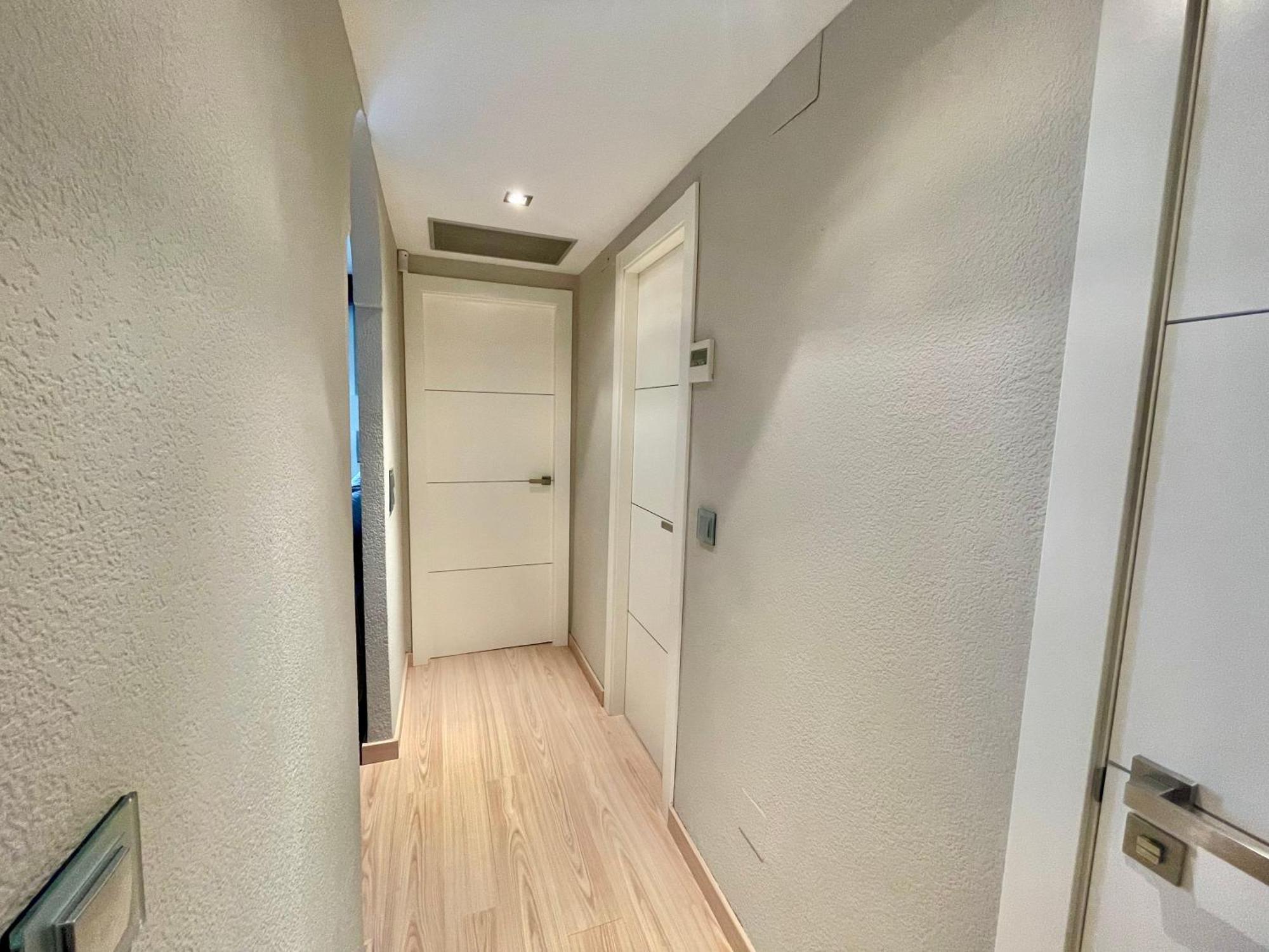 Fantastico Apartamento Con Vistas Al Mar Peñíscola 외부 사진