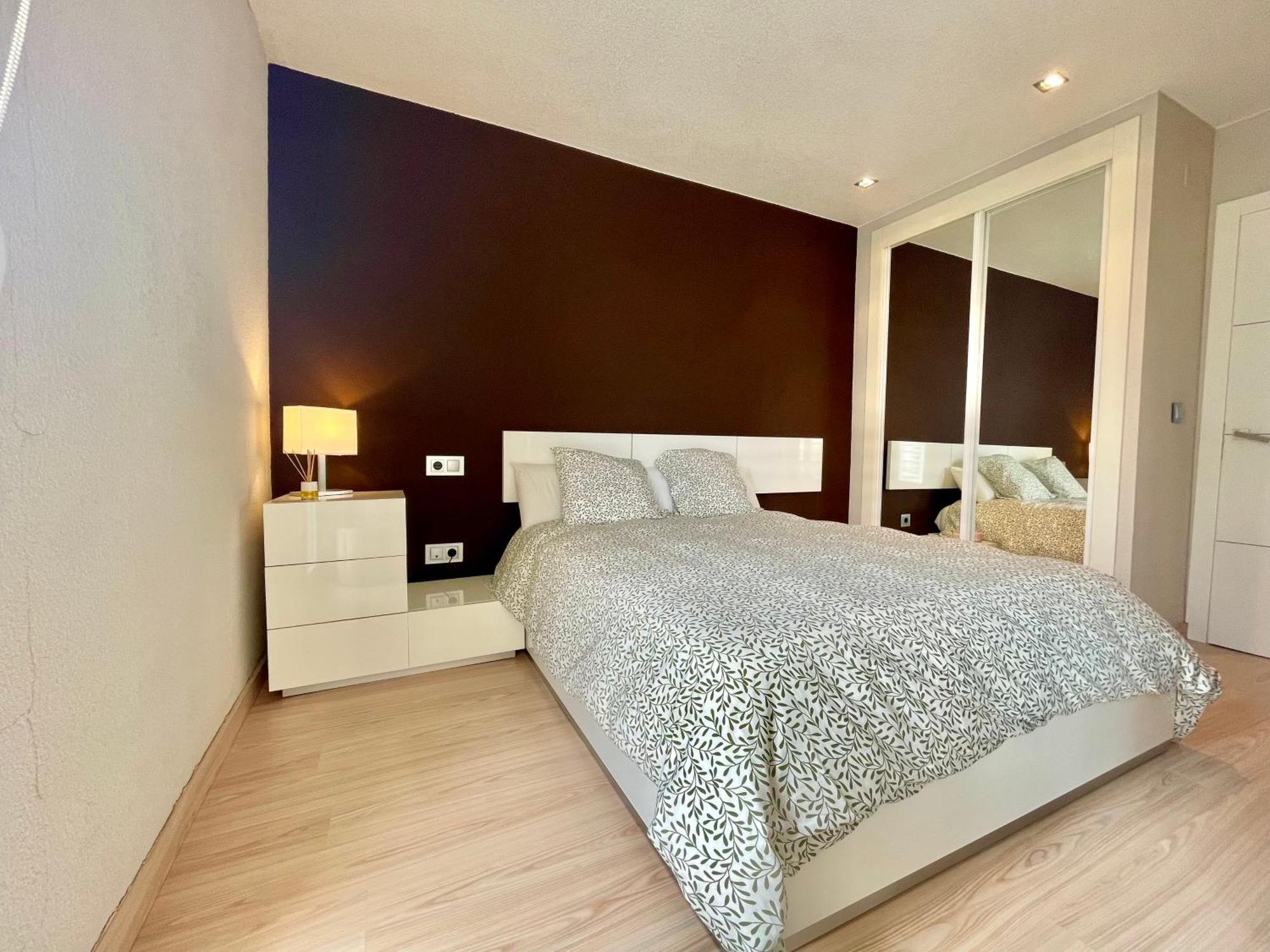 Fantastico Apartamento Con Vistas Al Mar Peñíscola 외부 사진